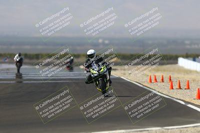 media/Oct-10-2025-CRA (Fri) [[631dc5149b]]/1130a (Turn 1)/